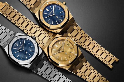 Toutes nos montres de luxe suisses .